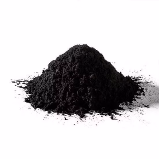 Nueva chaqueta cálida de plumón ligero para hombre, abrigo con capucha de moda para hombre, abrigo acolchado, prendas de vestir cortas, ligeras, jóvenes, delgadas, negras para el invierno