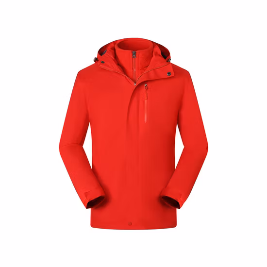 Hombres' S Windbreaker deportes clásicos acolchado exterior chaqueta de ropa deportiva de invierno
